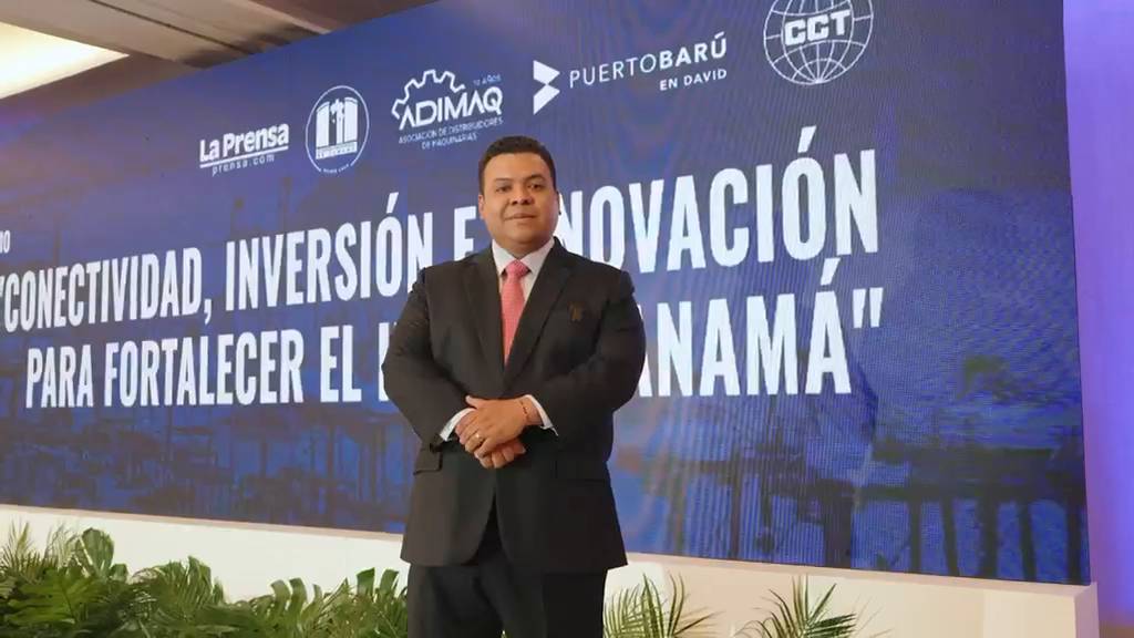 imagen-p